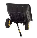 Polar Trailers LG900 Trailer 115253