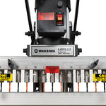 Maksiwa Boring Machine LBM.13