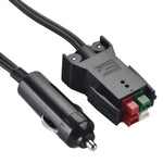 Nature's Generator Lithium Battery Car Charger NGLICARC