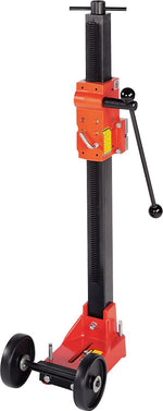 Diamond Products Core Drill with O Vacuum Pump M-1 Series Core Drill 39159