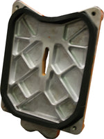 Diamond Products Core Drill with O Vacuum Pump M-1 Series Core Drill 39159