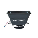 Earthway 12-Volt ATV Mount Broadcast Spreader M20