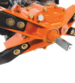 General Equipment Company EPIC® Series Hand-Held Hole Digger 348H