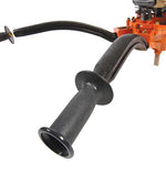 General Equipment Company EPIC® Series Hand-Held Hole Digger 348H