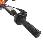 General Equipment Company EPIC® Series Hand-Held Hole Digger 348H