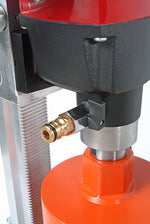 MK Diamond Manta® IV Core Drill Rig 162675