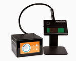 Sunstone Orion mPulse Pulse Arc Welder 313010