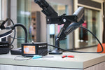 Sunstone Orion mPulse Pulse Arc Welder 313010