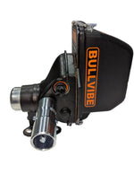MBW BullVibe with Battery and Charger 20M