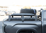 FSR Toyota Tundra Bed Rack - Mid Height BWTU3B-9740
