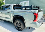 FSR Toyota Tundra Bed Rack - Mid Height BWTU3B-9740