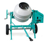 IMER Workman 350 Heavy Duty Mixer 1105855