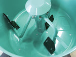 IMER Mix 120 Vertical Shaft Mixer 1194302