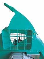IMER Mix 120 Vertical Shaft Mixer 1194302