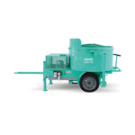 IMER Mix 750 Vertical Shaft Mortar Mixer 1194640