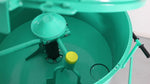 IMER Mix 750 Vertical Shaft Mortar Mixer 1194640