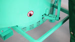IMER Mix 750 Vertical Shaft Mortar Mixer 1194640