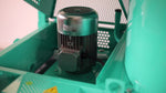 IMER Mix 750 Vertical Shaft Mortar Mixer 1194640