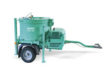 IMER Mix 360 Vertical Shaft Mixer 1194662