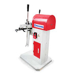 Maksiwa Mortiser FH.16.C