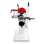 Maksiwa Mortiser FH.16.C