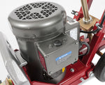 MK Diamond Floor Scraper VTS-50