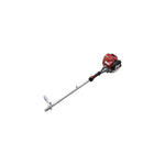 Multivibe Vibrator Fishing Pole GX35 Honda HM41H