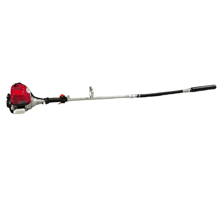 Multivibe Vibrator Fishing Pole GX35 Honda HM41H