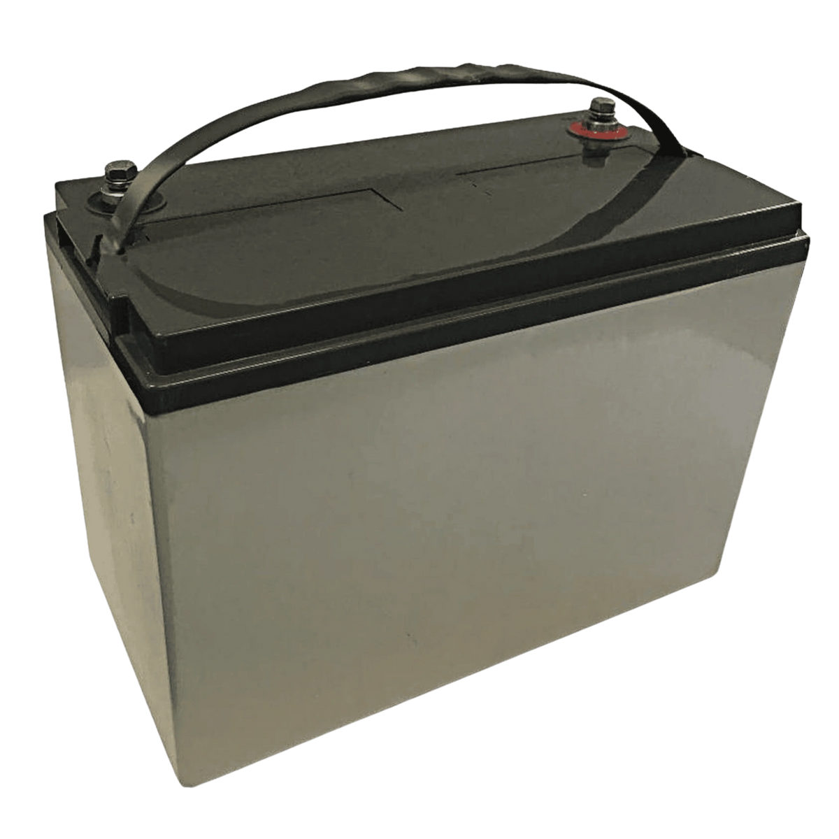 Nature's Generator 12V 100Ah Battery Replacement NP1SP001A