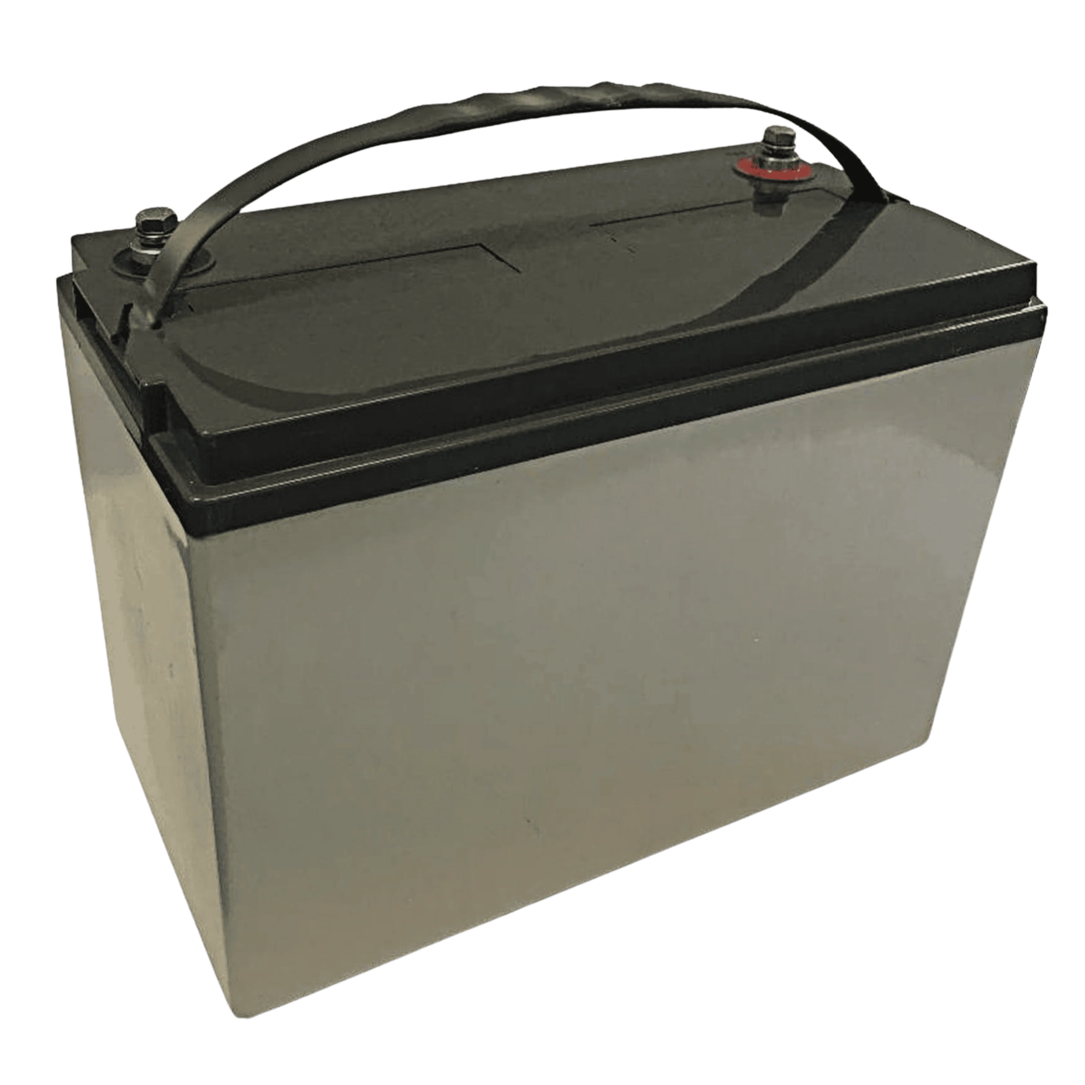 Nature's Generator 12V 100Ah Battery Replacement NP1SP001A