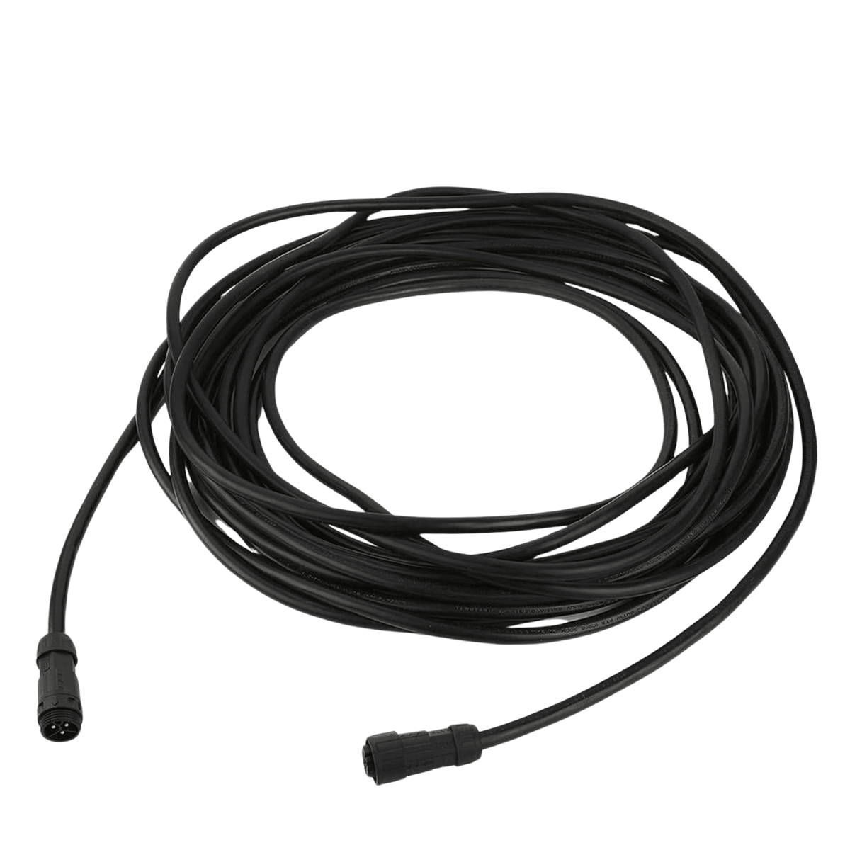 Nature's Generator 100ft Wind Turbine Extension Cable HKWTCABLE100