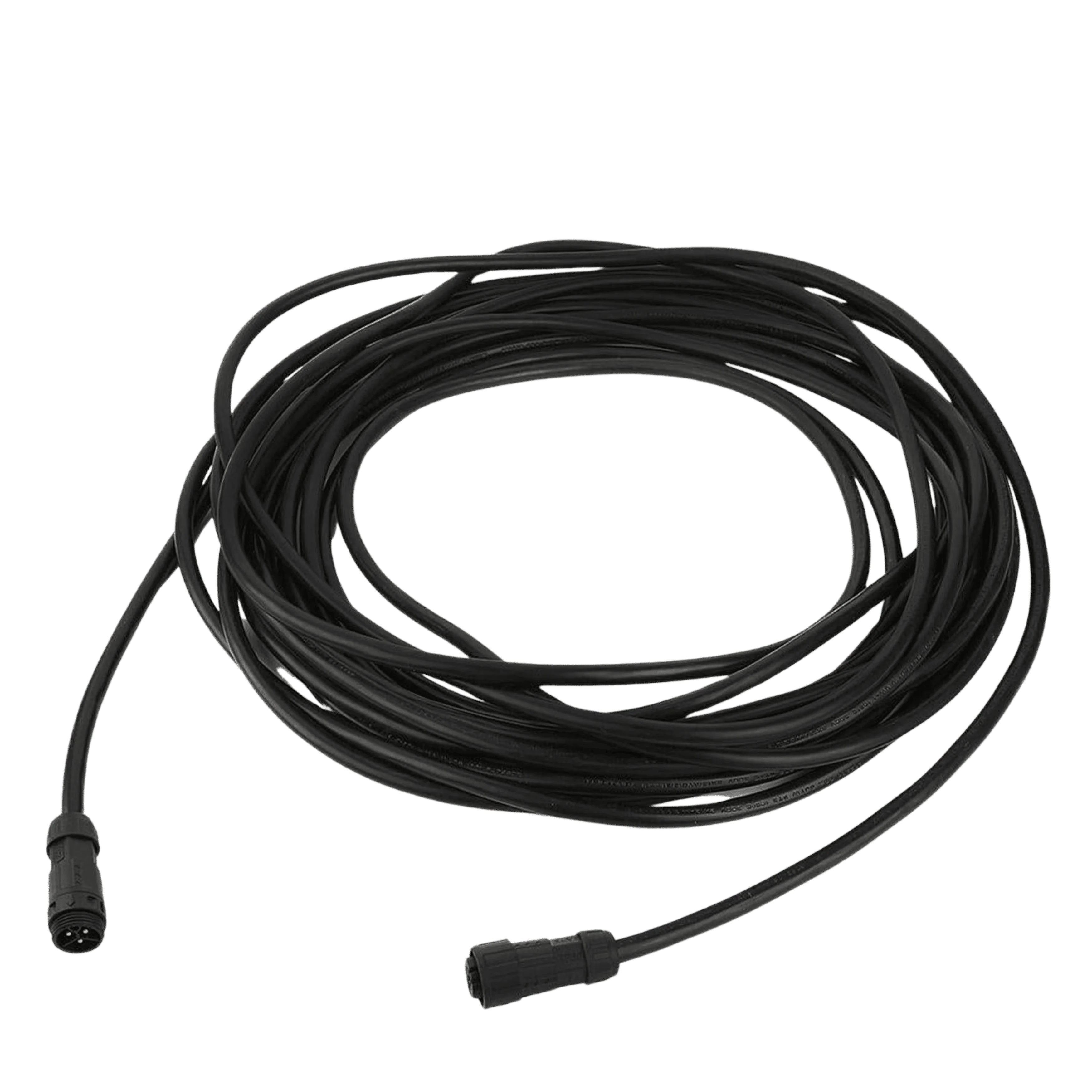 Nature's Generator 100ft Wind Turbine Extension Cable HKWTCABLE100