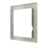 Nature's Generator 12 Circuit Manual Transfer Switch Flush Mount NGPTS12FM