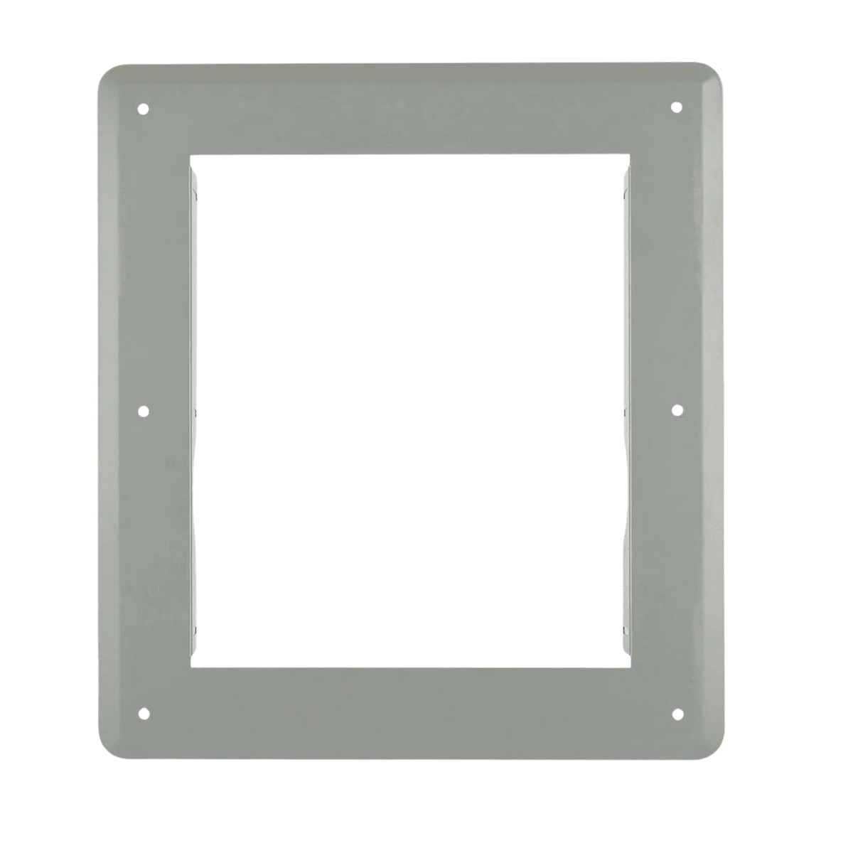 Nature's Generator 12 Circuit Manual Transfer Switch Flush Mount NGPTS12FM