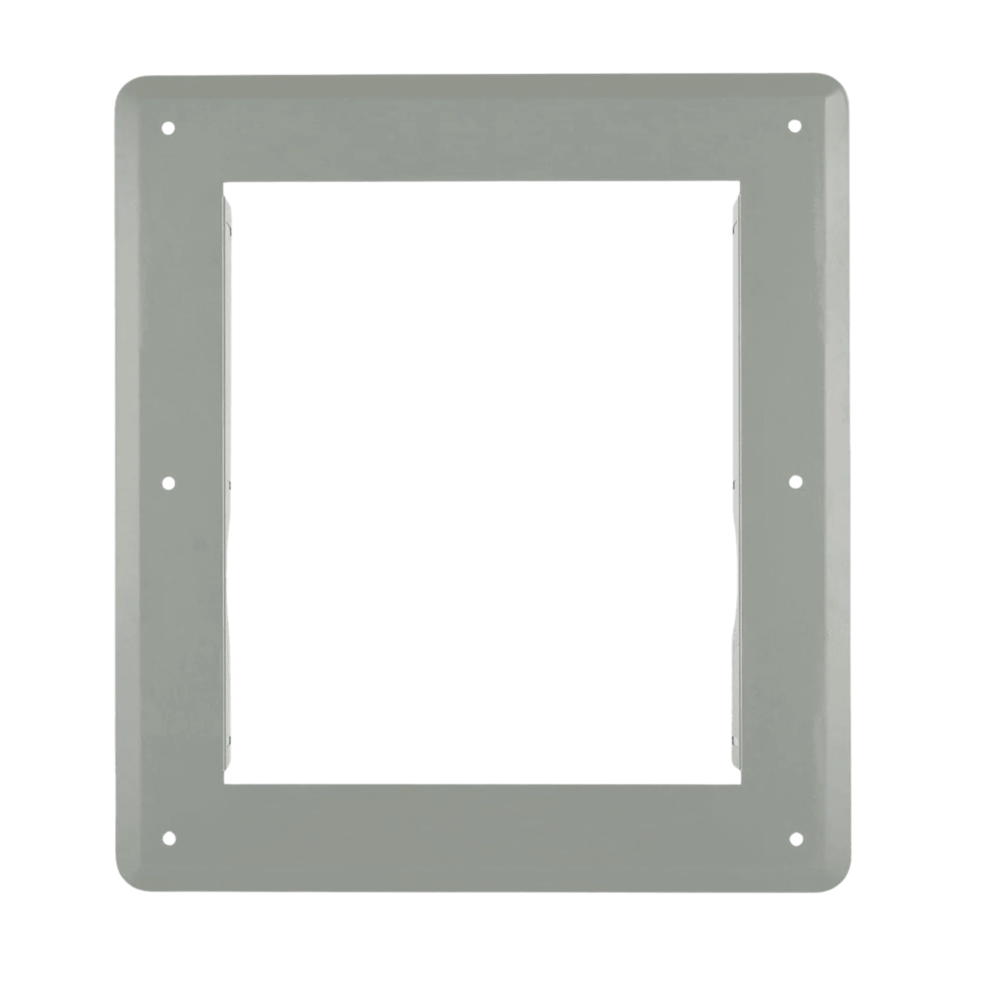 Nature's Generator 12 Circuit Manual Transfer Switch Flush Mount NGPTS12FM