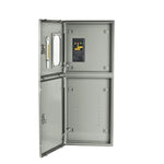 Nature's Generator 125A Automatic Transfer Switch NGA12532448W