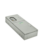 Nature's Generator 125A Automatic Transfer Switch NGA12532448W