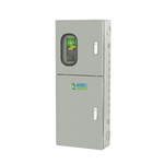 Nature's Generator 125A Automatic Transfer Switch NGA12532448W