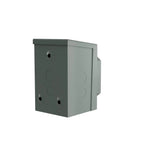 Nature's Generator 50A Power Inlet Box NGNLT2450