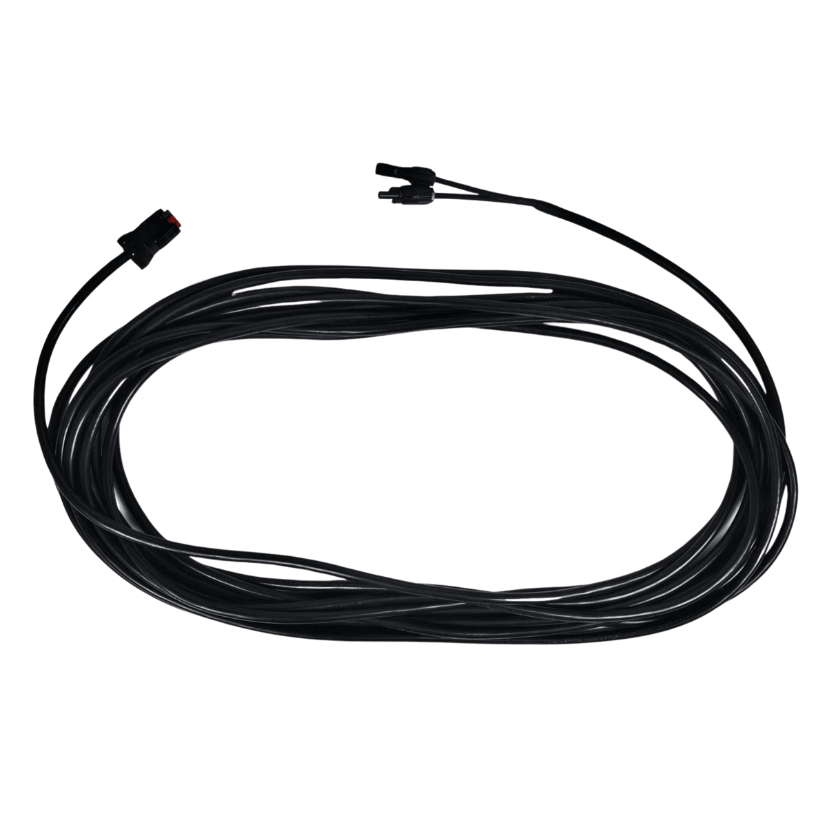 Nature's Generator 50ft Solar Panel Cable SP1SP002A
