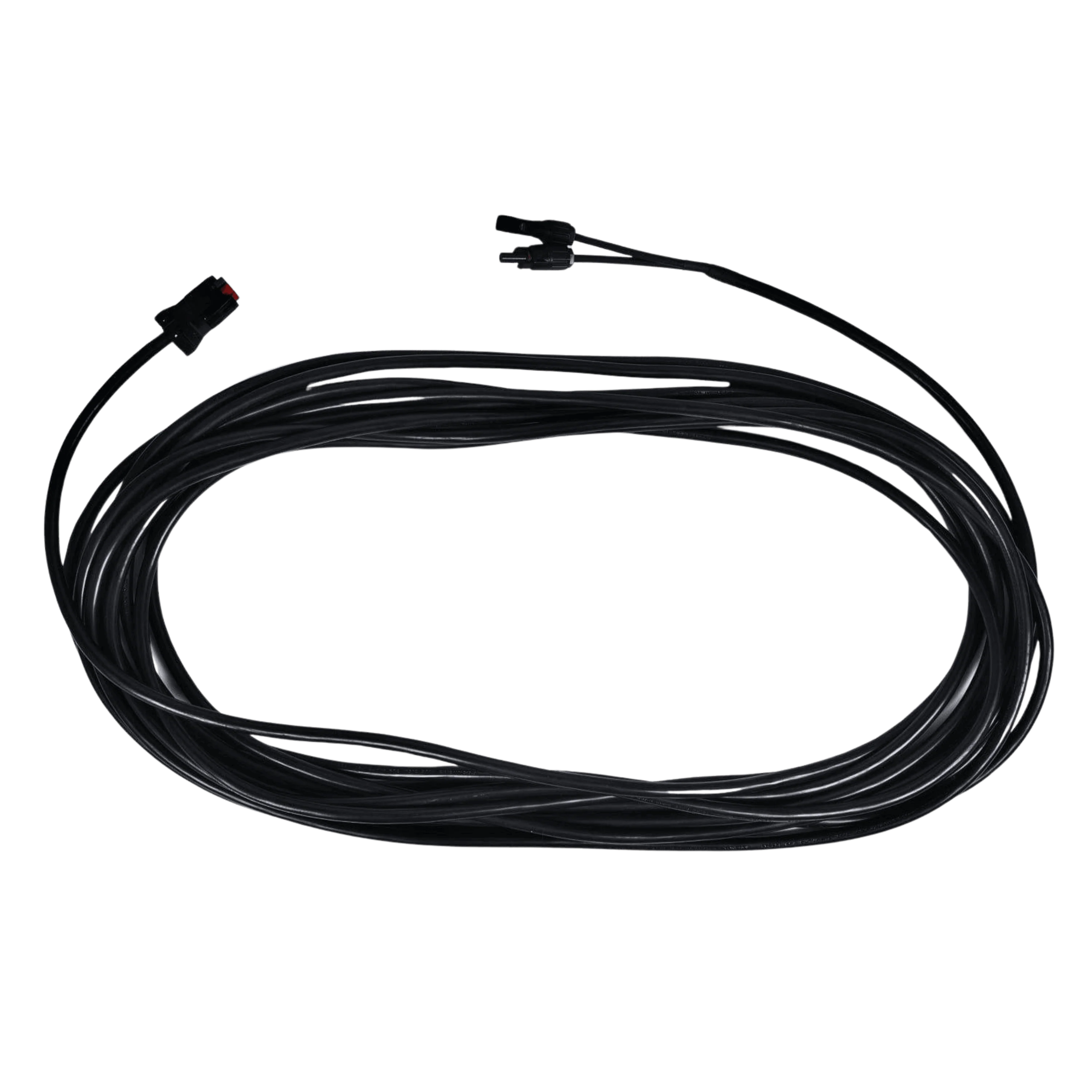 Nature's Generator 50ft Solar Panel Cable SP1SP002A