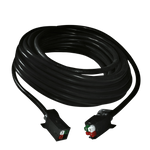 Nature's Generator 50ft Solar Panel Extension Cable SP1SP003A