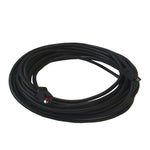 Nature's Generator 50ft Solar Panel Extension Cable SP1SP003A
