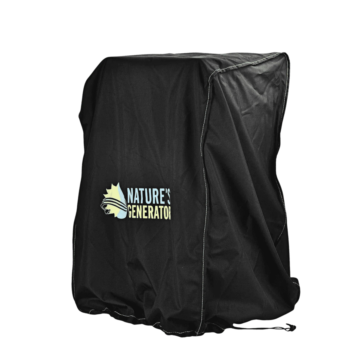 Nature's Generator Dual Unit Protective Cover NGGNCV2