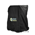 Nature's Generator Dual Unit Protective Cover NGGNCV2