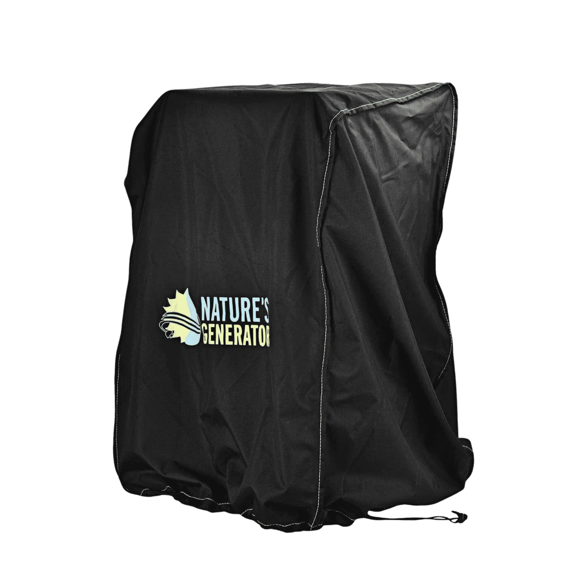 Nature's Generator Dual Unit Protective Cover NGGNCV2