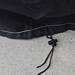 Nature's Generator Dual Unit Protective Cover NGGNCV2