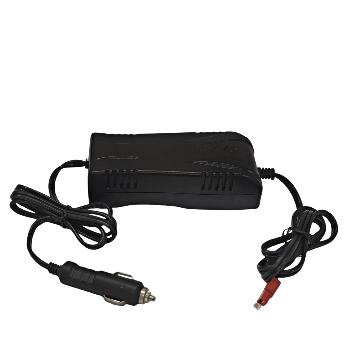Nature's Generator Lead Acid Battery Car Charger HKNGCK