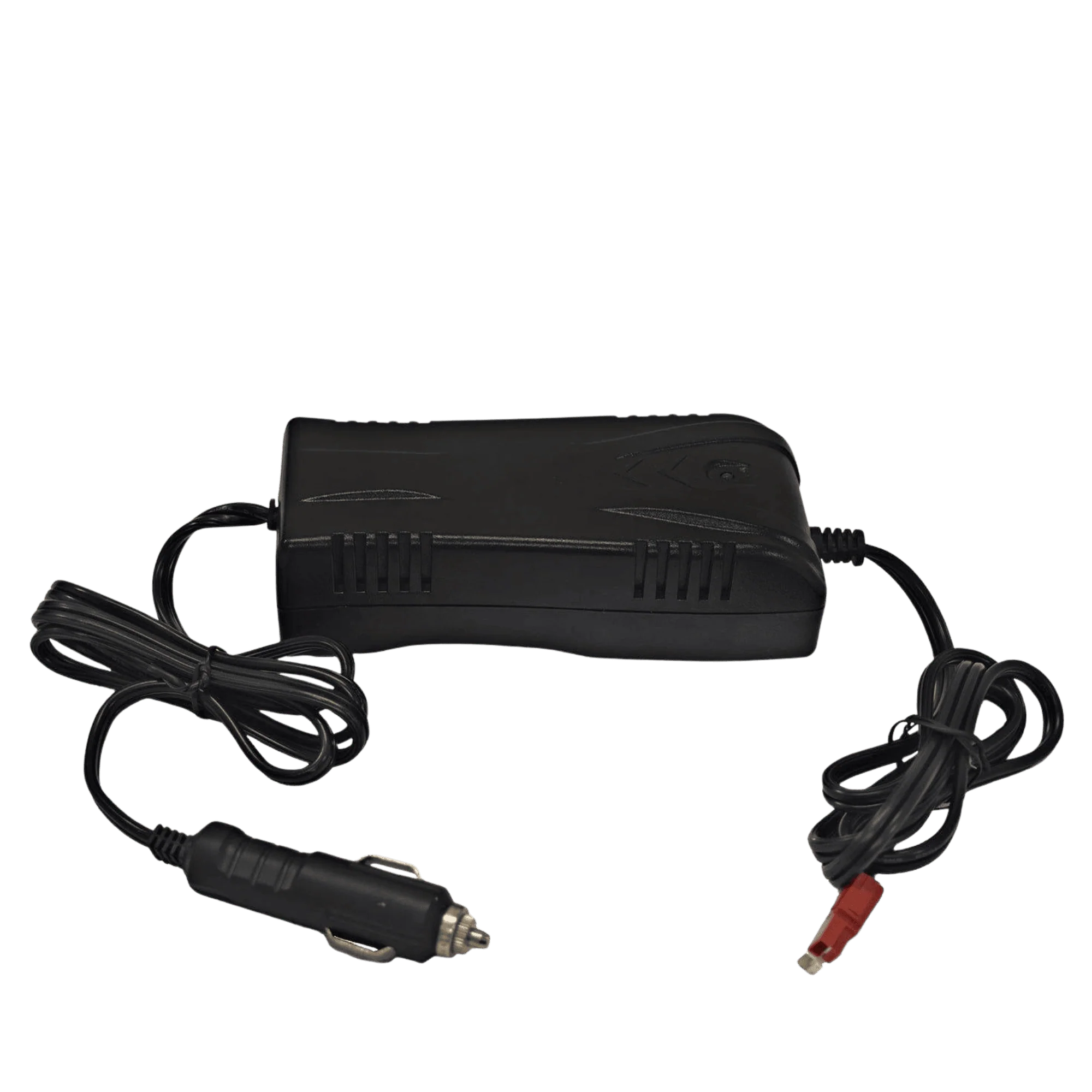 Nature's Generator Lead Acid Battery Car Charger HKNGCK