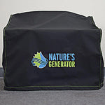 Nature's Generator Single Unit Protective Cover NGGNCV